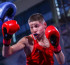 Отандық боксшы әлем чемпионатында Қазақстан құрамасына екінші алтынды салды