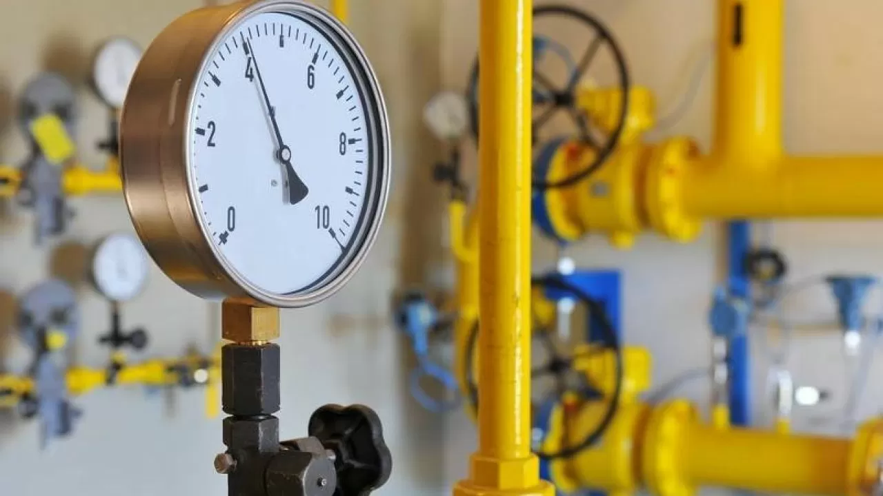 Энергетика министрі: Жылу желілерінің тозуы 25%-ға азайды