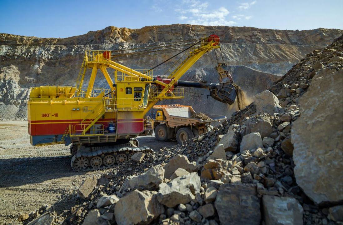 Жамбыл облысы әкімдігі