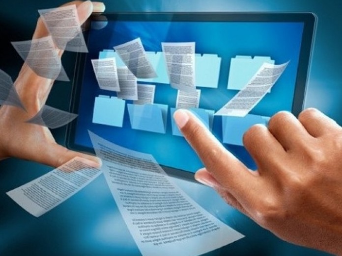 Әлеуметтік секторды жаңғырту қандай нәтиже берді?