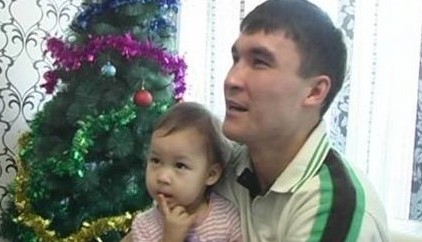 Алтын діңгек