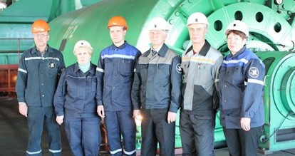 Алтын діңгек