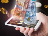 1 қаңтардан бастап мобильді аударымдарға бақылау күшейеді: кімдер салық тексерісіне ілігуі мүмкін?