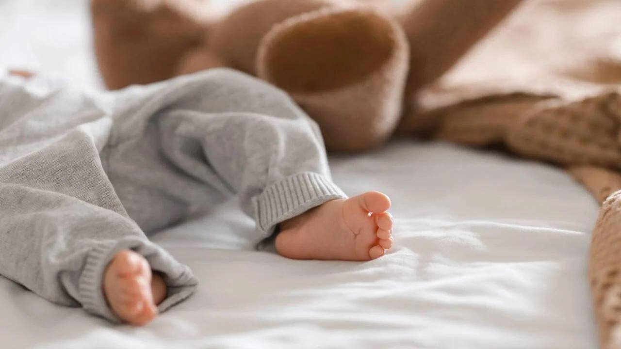 Биыл бала туғаны және бала күтімі үшін ел тұрғындары қанша ақша алды?