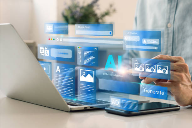 OpenAI суретті асқан дәлдікпен салып беретін ChatGPT Images-ті іске қосты