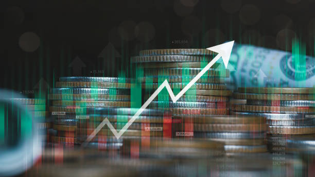 Жылдық инфляция көрсеткіші 12,4%-ға дейін бәсеңдеді