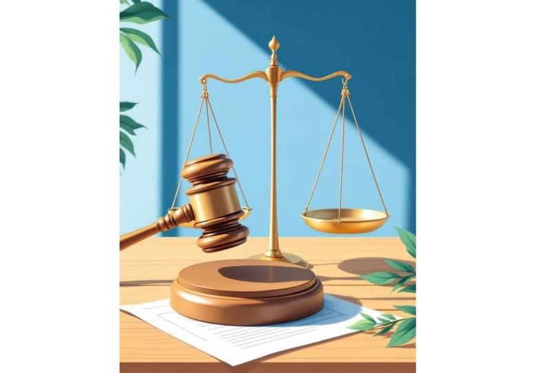 Шығыс Қазақстан кәсіпкерлеріне арналған «Заңгер кеңесі» жобасы іске қосылады