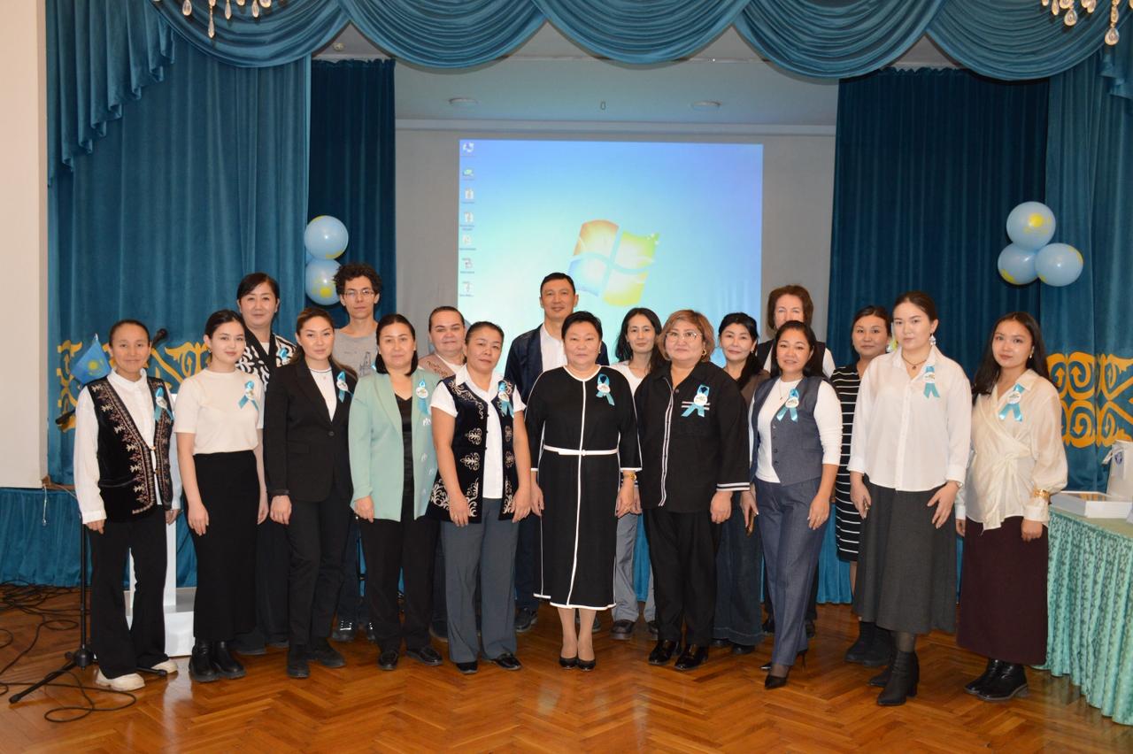 Архив қорларында Желтоқсан оқиғасына қатысты деректер жеткілікті ме?