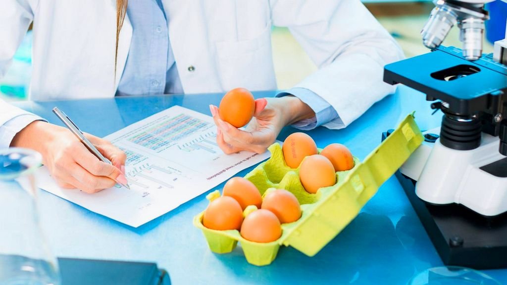 Ауру – астан...