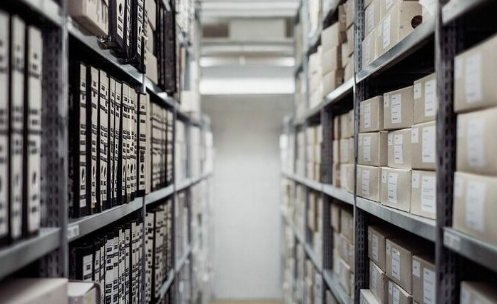 Мемлекеттік архивтерге «Ұлттық» мәртебе беріледі