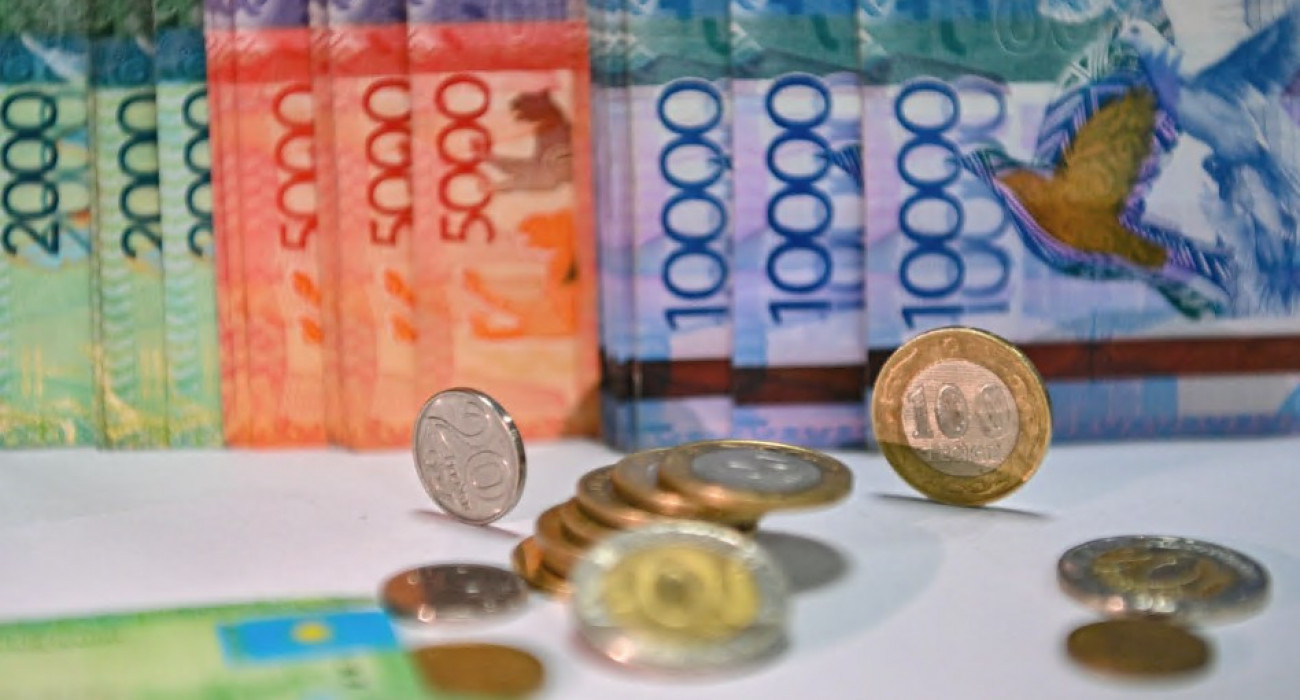 Бала саны сегізден асса, жәрдемақы мөлшері қалай өзгереді?