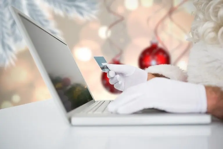 Министрлік мереке қарсаңында алаяқтардан сақ болуға шақырды