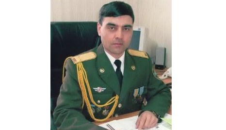 ж