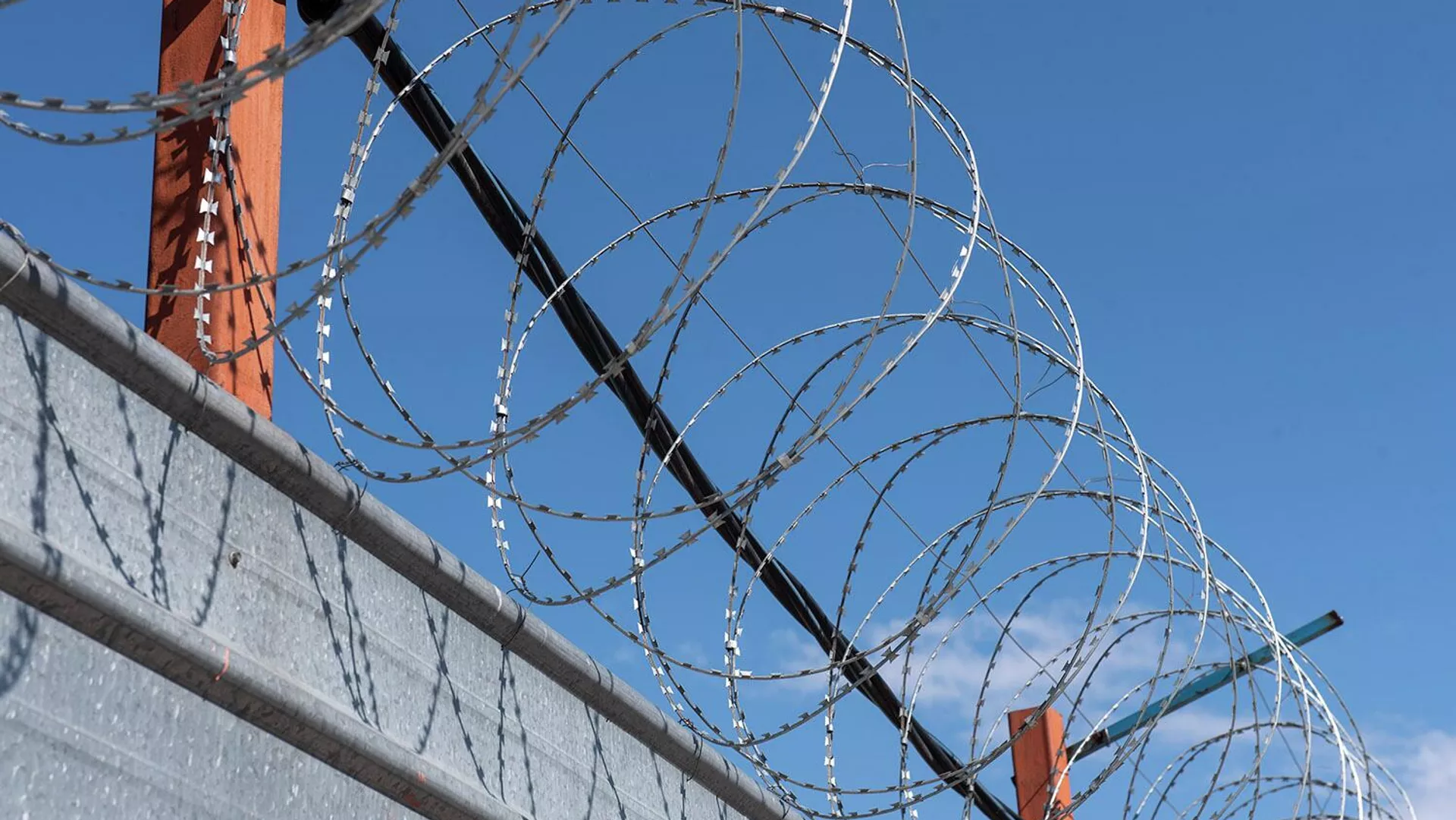 Атырау облысында сотталған 200 адам жұмыспен қамтылады