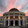 Nazarbayev University докторантураға 200 грант бөледі
