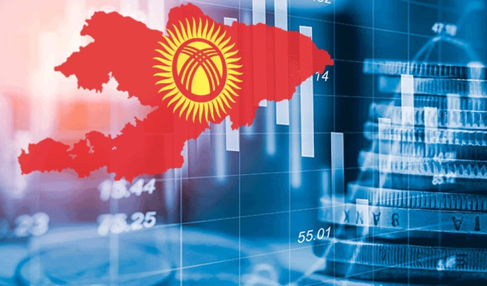 Отандық бизнес неге Қырғызстанға бет бұра бастады?