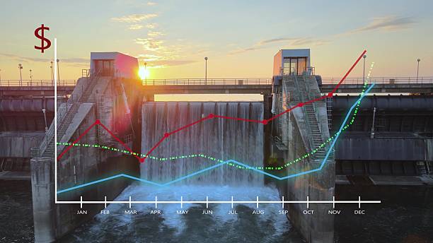 Солтүстік Қазақстандағы су тасқыны қаупі сейілді ме?