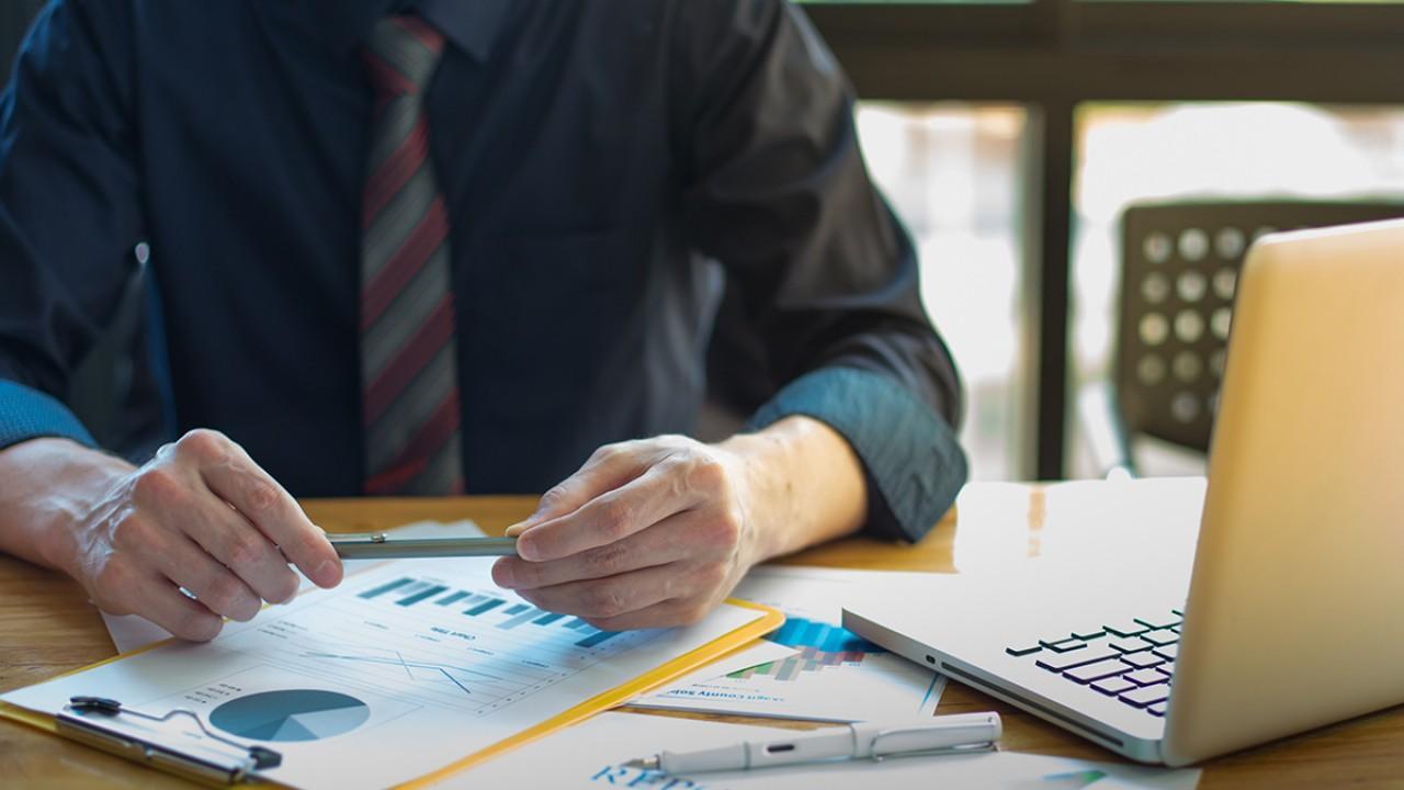 «Іскер аймақ» шағын кәсіпкерлікті қолдайды