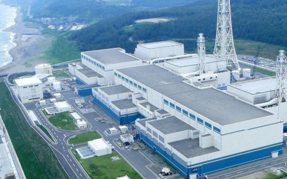 Жапония әлемдегі ең ірі АЭС-ті іске қосу туралы шешім қабылдады