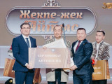 Айтыс: «Жекпе-жектің» жеңімпазы белгілі болды