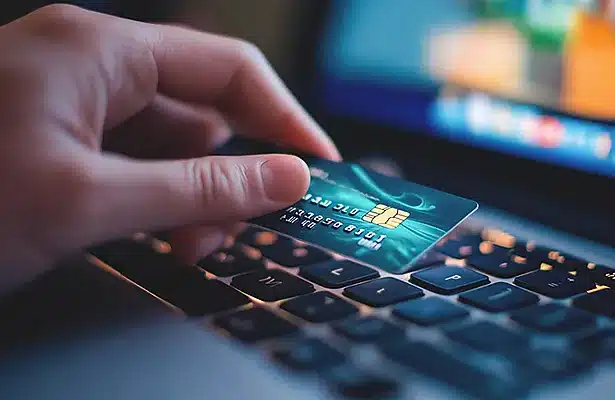 Дропперлік шоттардағы миллиардтаған теңге бұғатталды