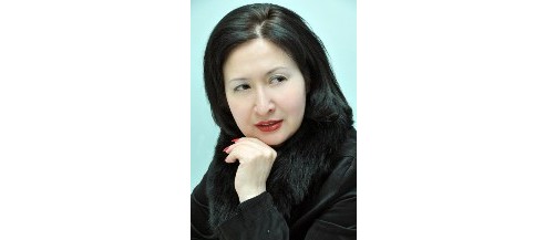 Бүгінгі күн – ұлы күн