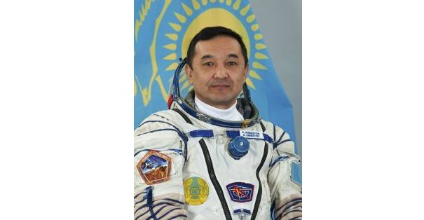 Ай мен Айдын