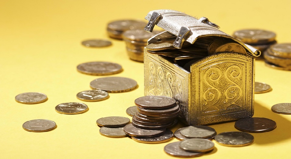 Медицина мекемелері құрылысына қаржы бөлінді