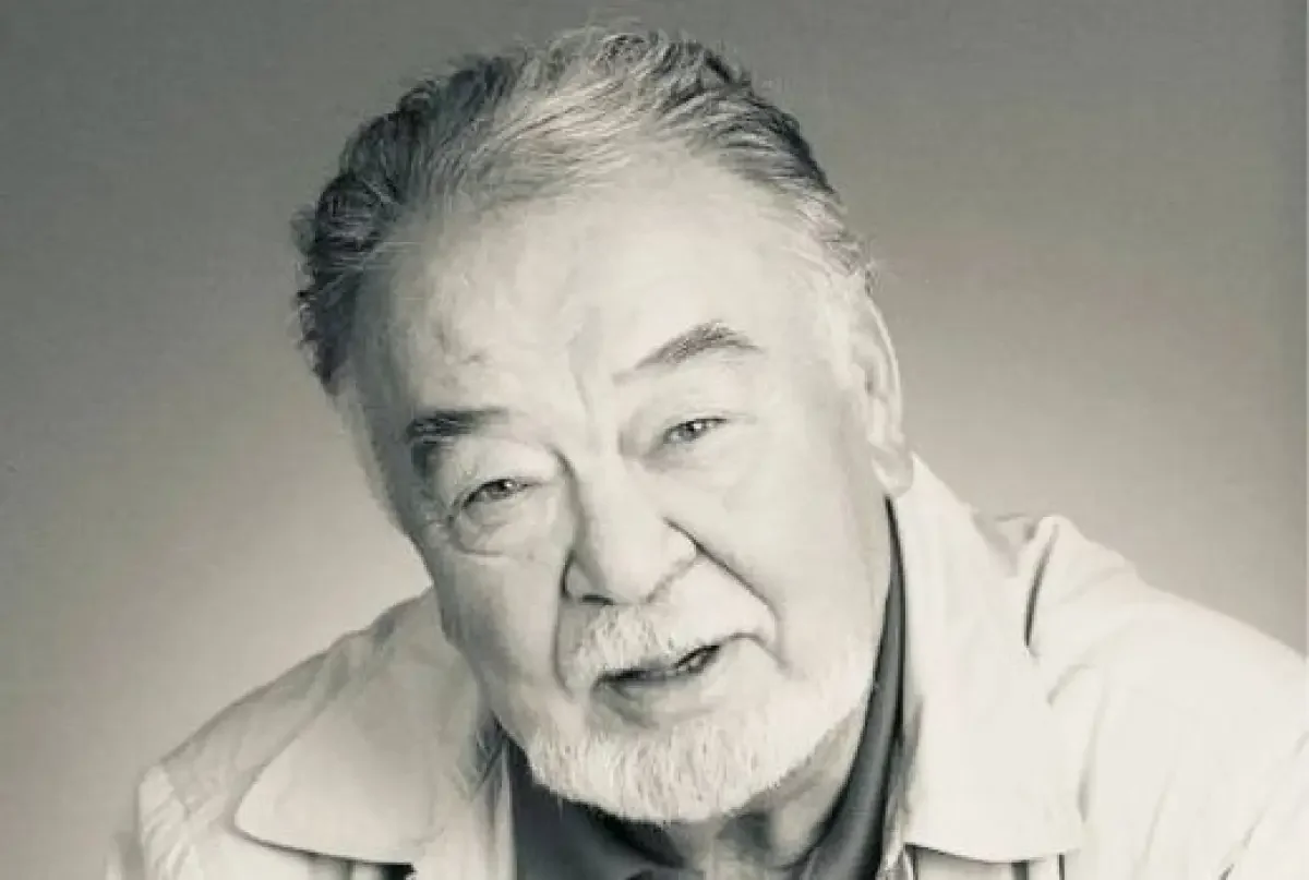 Рухтың биік бейнесі