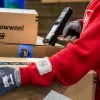 Amazon алаяқтық жолмен жұмысқа орналасуға тырысқан 1800 адамның өтінішін бұғаттады