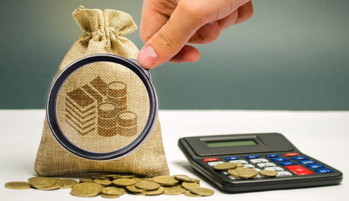 Салық жүйесі «таза парақтан» қайта құрылады