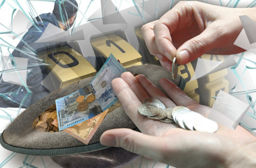 Қымбатшылық қысып тұр: мегаполистерде күнкөріс қиындады