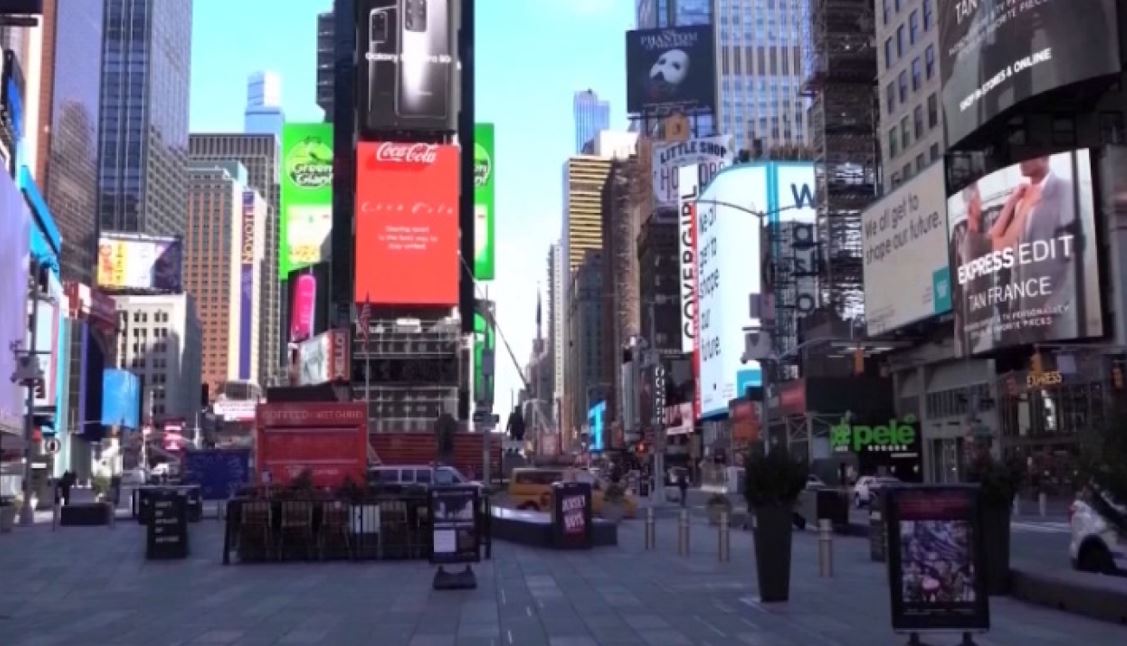 Хакерлер әлемдегі ең ірі музыкалық платформалардың бірін бұзған