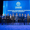 «Самұрық-Қазына» Жұмысшы мамандықтар жылын қорытындылады