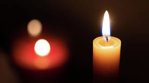 Осы жылы қазақ спорты кімдерден айырылды?