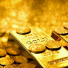 Алтын мен күміс неге тым қымбаттап кетті?