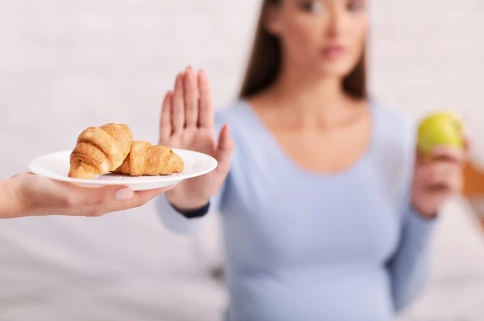 Қазақстандықтар енді тәтті аз жейді