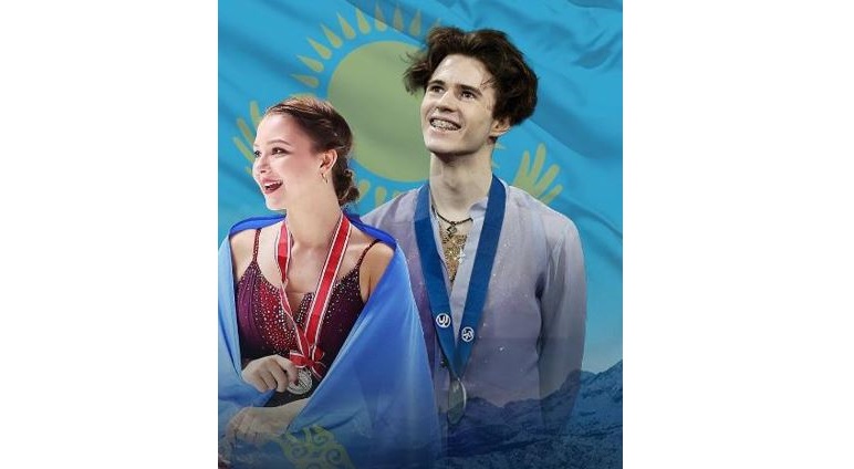 Милан-2026: Мәнерлеп сырғанаудан Олимпиадаға кімдер баратыны белгілі болды