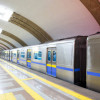 Алматы метросы қаланың барлық ауданын қамтиды