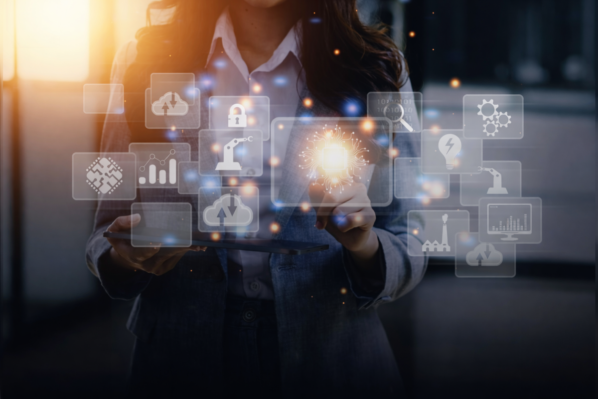 Тауар өндірушілер тізілімі іске қосылады