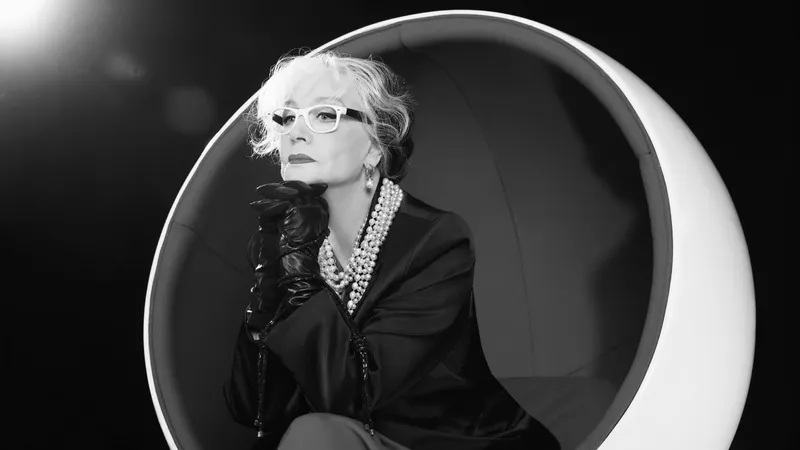 «Мәскеу көз жасыңа сенбейді» фильмінің жұлдызы Вера Алентова қайтыс болды