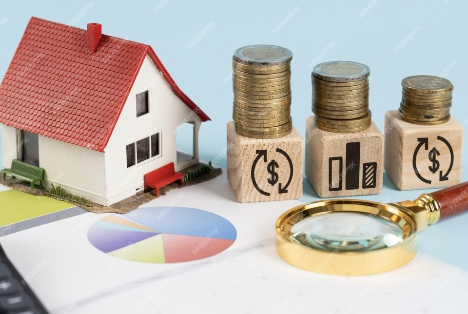 2025 жылы жылжымайтын мүлік нарығында қандай өзгерістер болды?