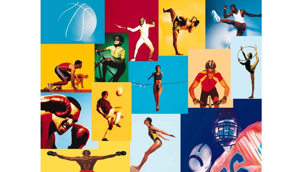 2025 жылы Қазақстан спортшылары қандай жетістіктерге қол жеткізді?