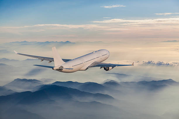 Мюнхеннен Бейжіңге бағыт алған ұшақ Алматыға шұғыл қонды