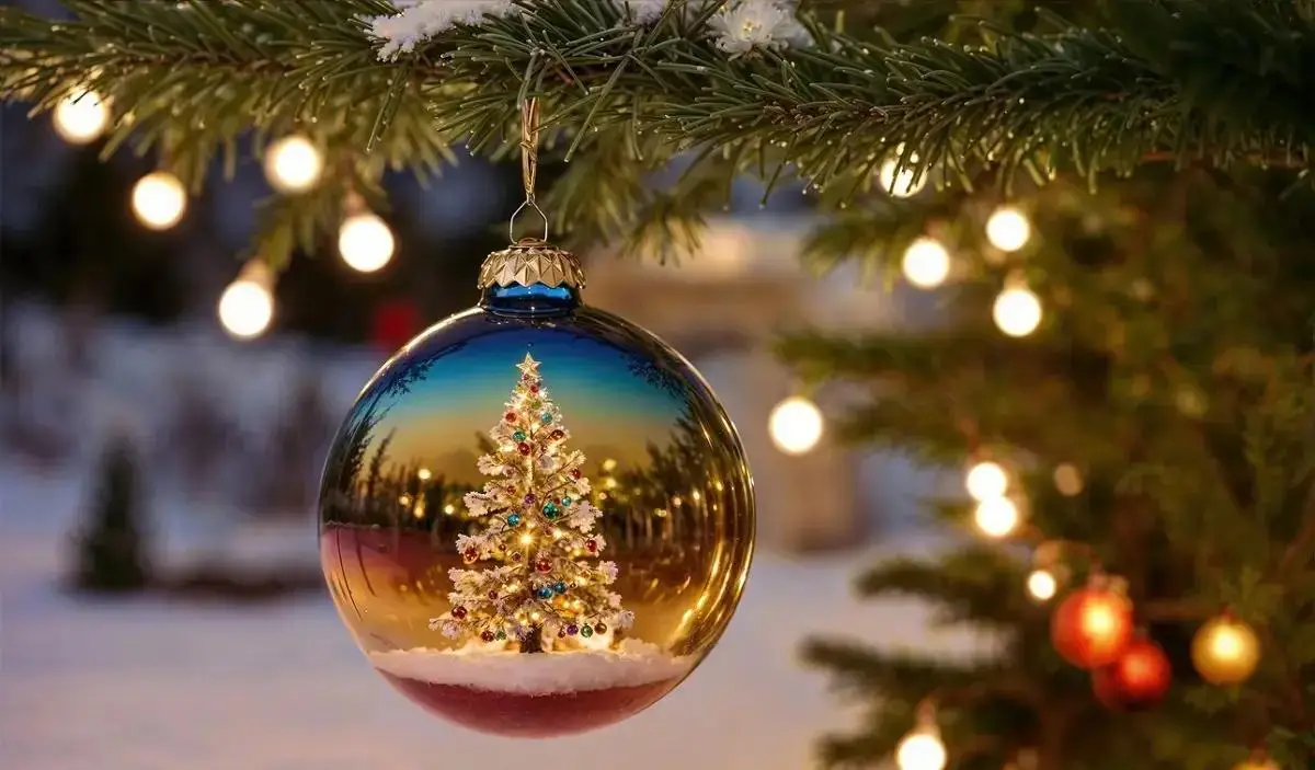 Елімізде жаңа жыл қарсаңында құқықтық тәртіп пен қауіпсіздік күшейтілді