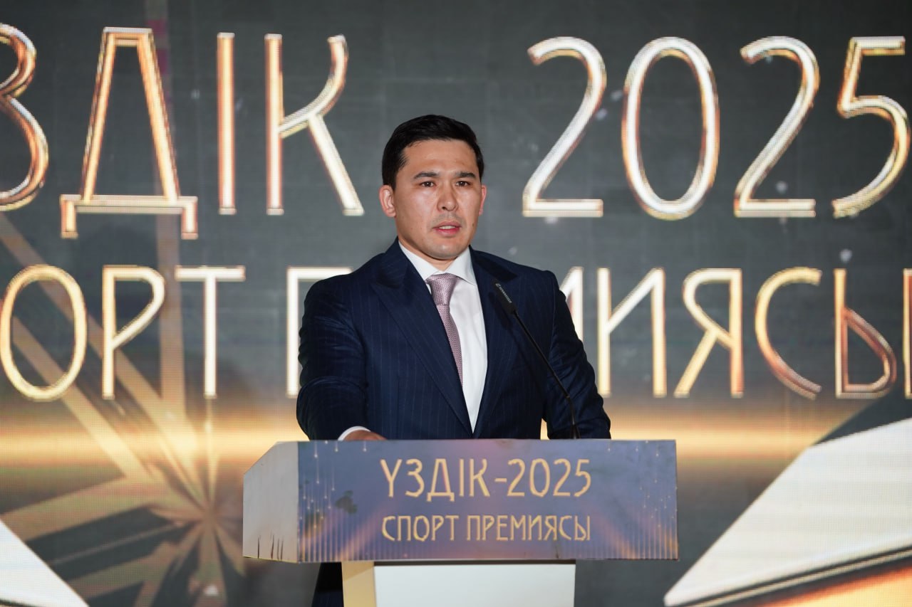 Елімізде туризм саласына тартылған инвестиция көлемі өсті