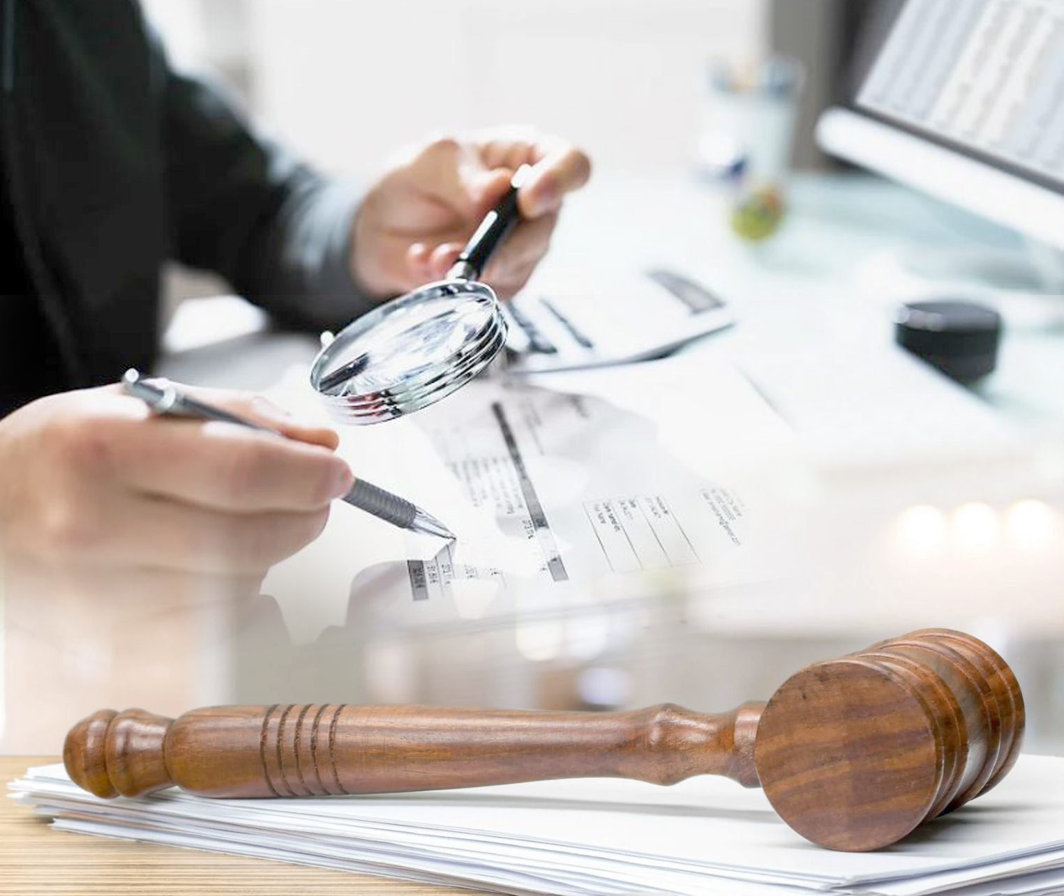 «Қуырдақтың көкесіндей» қаржылық қитұрқы