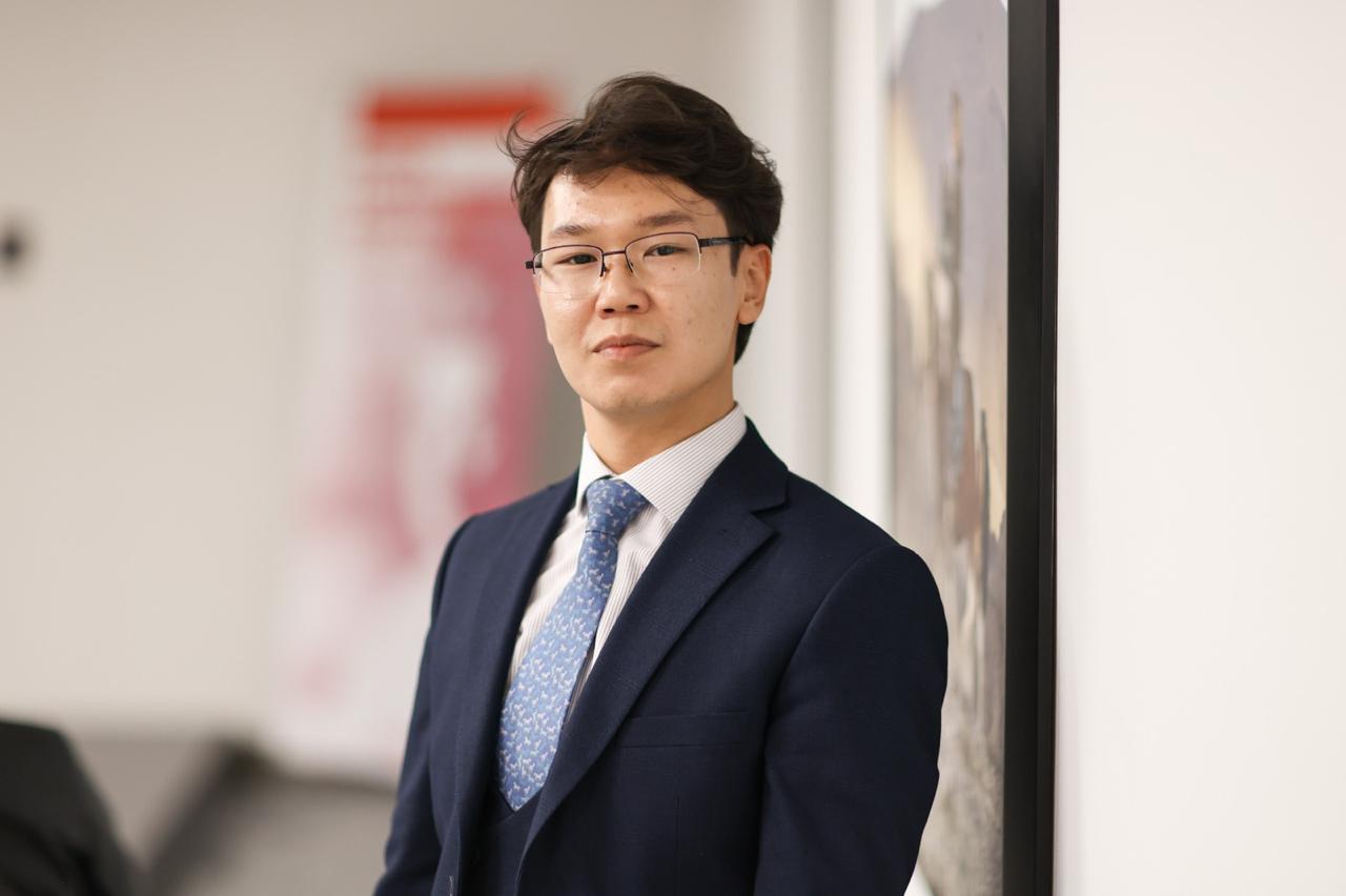 Өңірлер – өсімнің тірегі. Қазақстандық даму моделінде не өзгеріп жатыр?