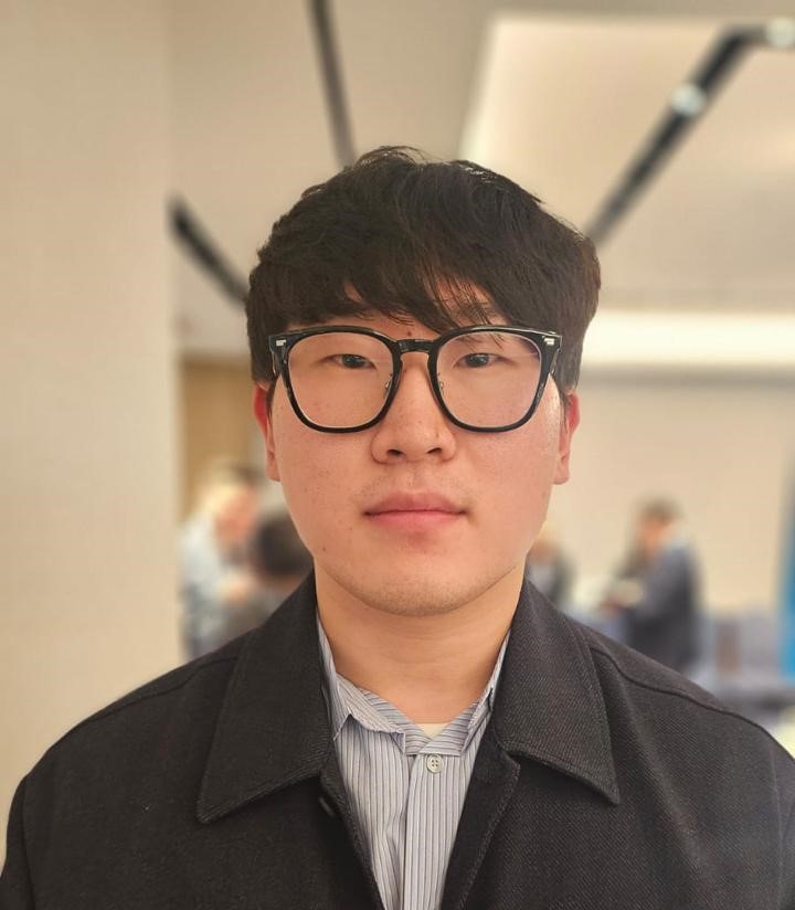 Корея сарапшысы: Қазақстан Орталық Азияның цифрлық орталығына айнала алады