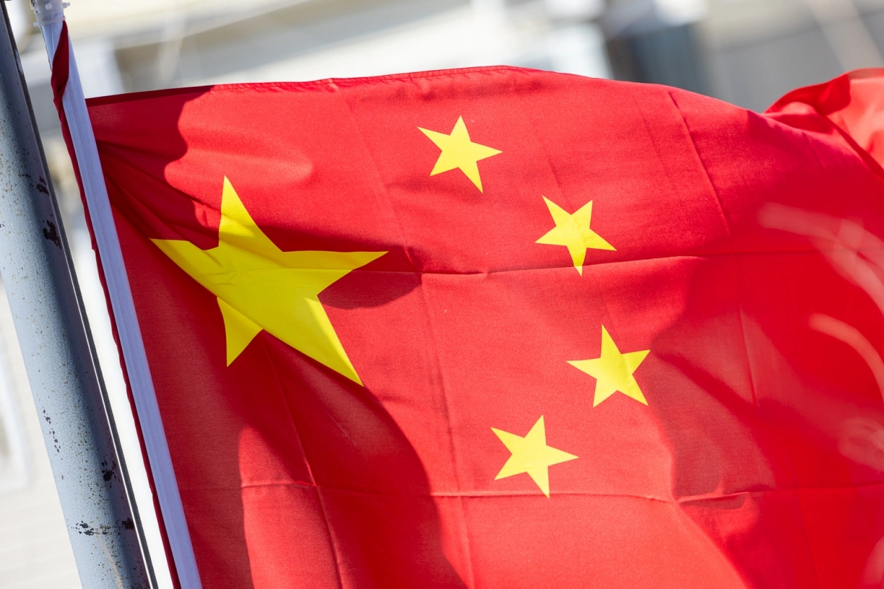 Тайвань айналасы қоршауға алынады: Қытай ертең әскери дайындықты бастайды